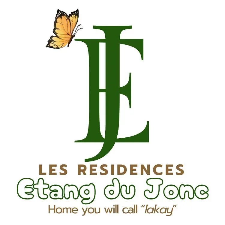 Les Residences Etang Du Jonc Pétionville